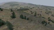 OFP-terrain-kolgujev-03.png (2.5 MB)