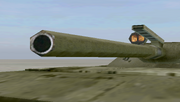 OFP-vehicleweapons-bmp1-cannon73mm