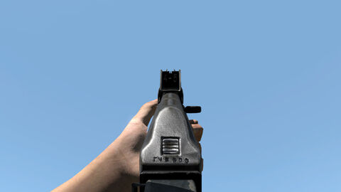 Arma2-aks74un-ironsight-overview