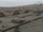 FOB Arizona