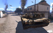 Arma3-Screenshot-38