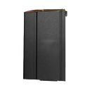 Arma3-ammunition-20rndmk14.png