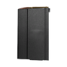 Arma3-ammunition-20rndmk14.png