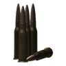 Arma3-ammunition-sogpf5rndm1891