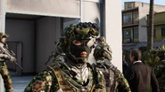 Pacific CSAT soldier with a Compact NVG (ArmA 3)