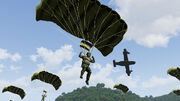 Arma3-equipment-parachute-00