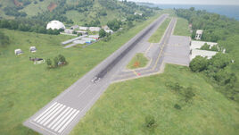 Arma3-location-tuvanakaairbase-overview