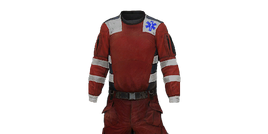 Arma3-uniform-paramedicoutfit