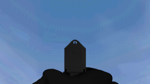 OFP-ingram-ironsight-overview