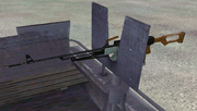 OFP-vehicleweapons-boat-m250.png