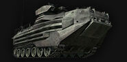 Arma2-aav-02