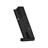 Arma2-ammunition-10rndcompact.png