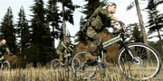 Arma2-campaign-harvestred-oneweeklater-overview.png