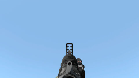 Arma2-m203m4a1m203acog-ironsight-overview