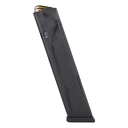 Arma3-ammunition-30rndvermin.png