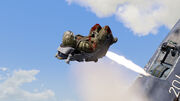 Arma3-equipment-parachute-01