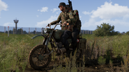 Arma3-gmcwgk125gl-00