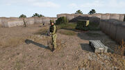 Arma3-location-camprogain-08