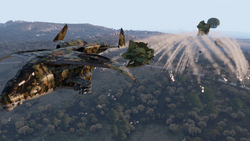 Arma3-xian-vivt-crates