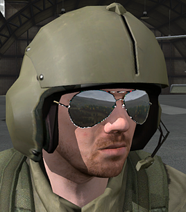 Arma2-character-portrait-maddox