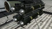 Arma2-vehicleweapons-ah1z-agm114hellfire