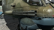 Arma2-vehicleweapons-mi24p-gsh30-2.png