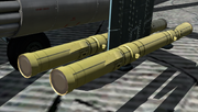 Arma2-vehicleweapons-mi24v-shturm9k114.png