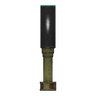 Arma3-ammunition-sogpf22mmm19wp