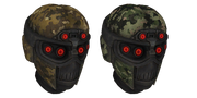 Arma3-helmet-specialpurposehelmet.png