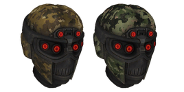 Arma3-helmet-specialpurposehelmet