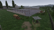 Arma3-location-campmagnes-02