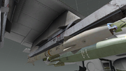 Arma3-vehicleweapons-a143buzzard-asraam.png
