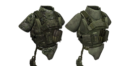Arma3-vest-gacarrierglrigaaf