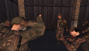 OFP-campaign-resistance-08