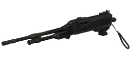 Reforger-render-m240lav25