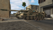 Arma1-t72-05