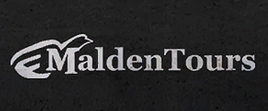 Arma2-company-maldentours-logo