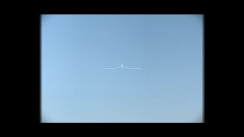 Arma2-m1a2tusk-optics-loader