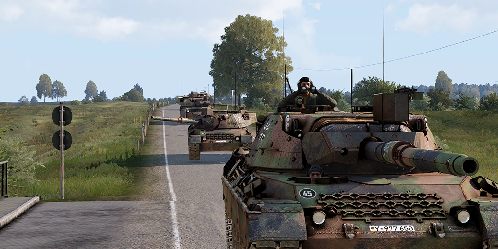 best arma 3 campaigns
