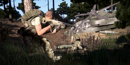 Arma3-campaign-theeastwind-blackfootdown-overview