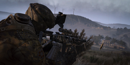 Arma3-mission-marksmen-overview