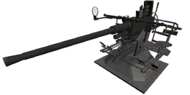 Arma3-render-sogpfl60mk3