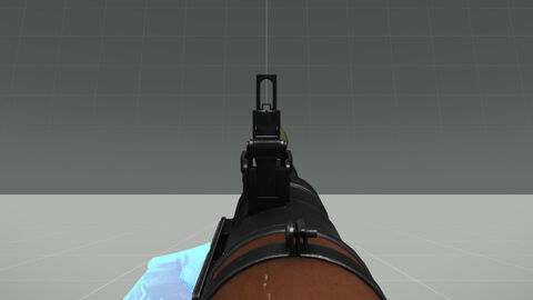 Arma3-sogpfb41-ironsight-overview