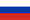 Arma2-factionicon-russianarmedforces.png