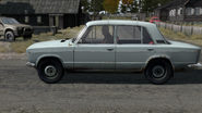 Arma2-lada-00