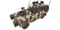 Arma2-render-militaryoffroadspecialczdesert