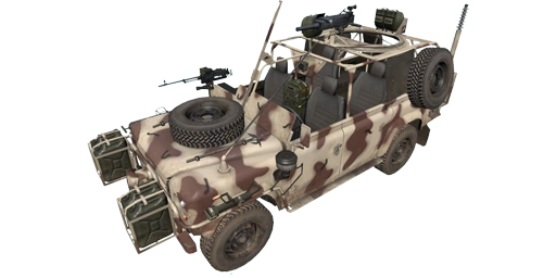 Arma2-render-militaryoffroadspecialczdesert