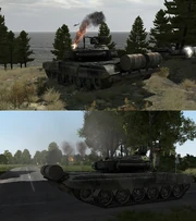 Arma2-t90-03