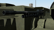 Arma2-vehicleweapons-pandurii8x8cz-m240.png
