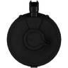 Arma3-ammunition-gmcwg75rndakm.png